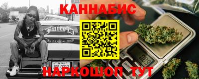 стаф Шелехов
