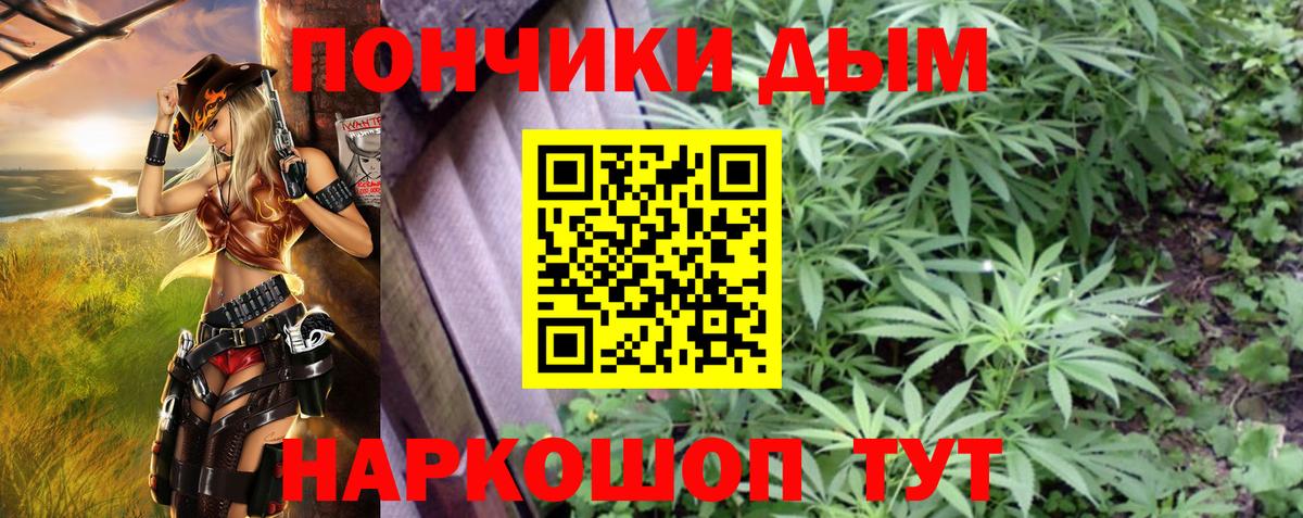 Альфа ПВП Выкса